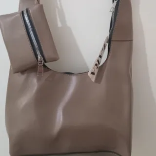 کیف طرح لش