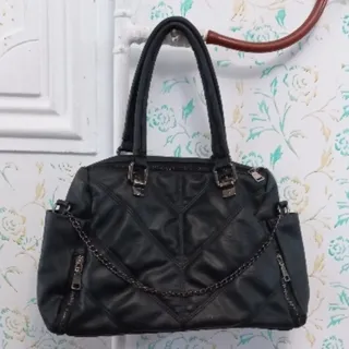 کیف زنانه
