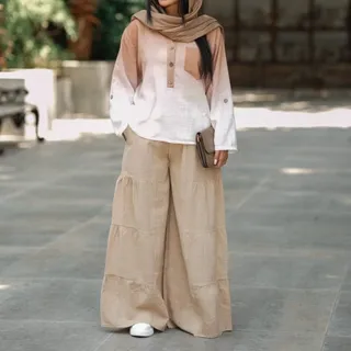 شومیز و شلوار