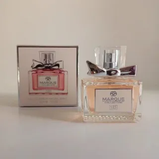 ادکلن میس دیور