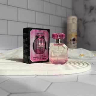عطر ویکتوریا سکرت اسمارت