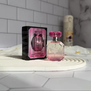 عطر ویکتوریا سکرت اسمارت