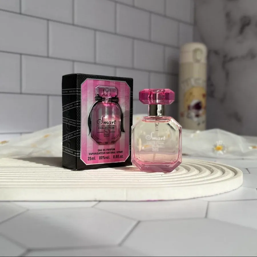 عطر ویکتوریا سکرت اسمارت