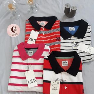 تیشرت جودون ZARA