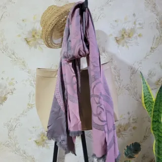 شال