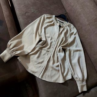 شومیز