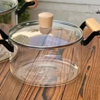 قابلمه