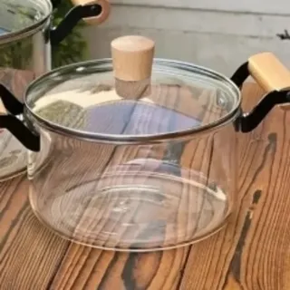 قابلمه