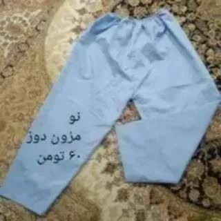 پیژامه