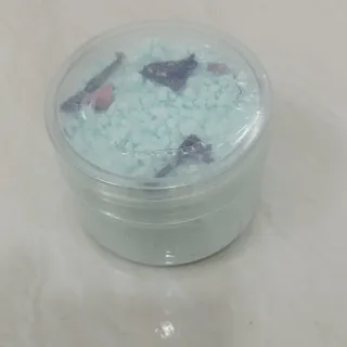 پودر کوکتل دستساز