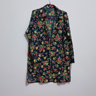 تونیک تابستانه