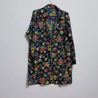 تونیک تابستانه