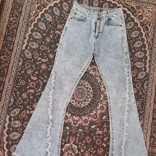 شلوار