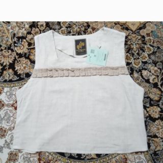 تاپ نخی