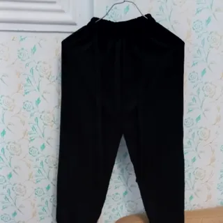شلوار