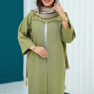 مانتو
