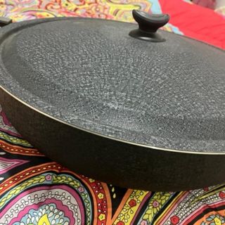 ماهیتابه