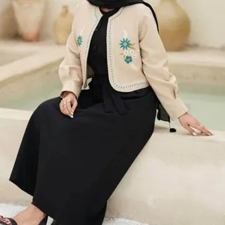 کت سارافون