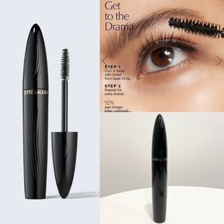 ریمل استیلادر