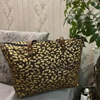 کیف زنانه
