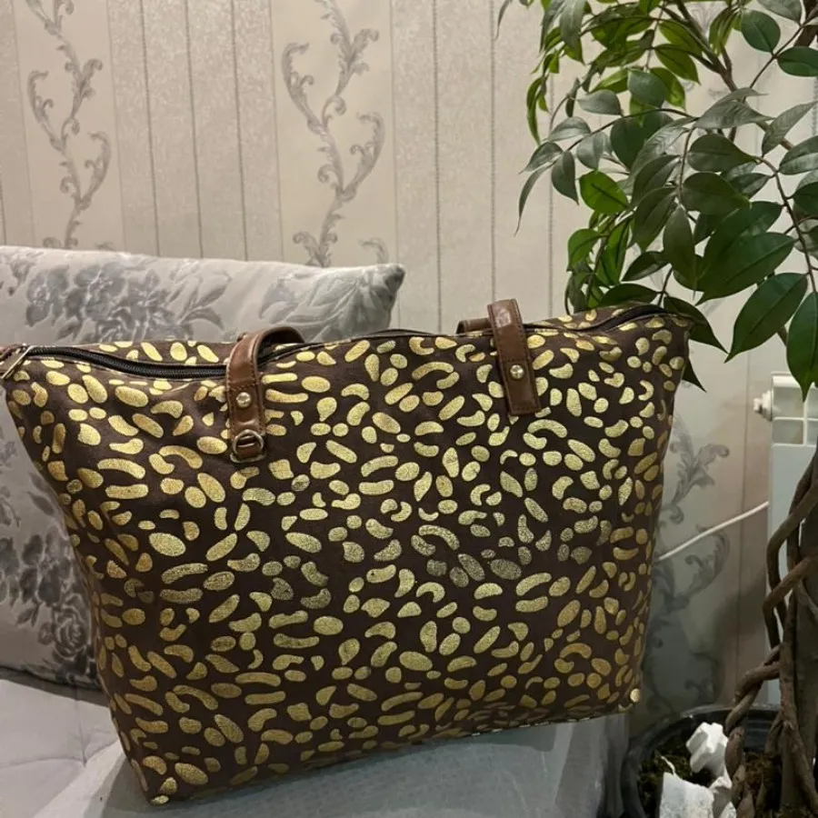کیف زنانه