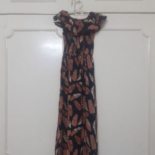 ساحلی
