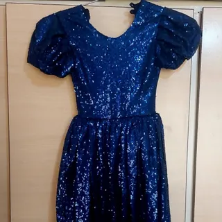 ست مادر و دختری