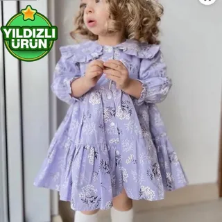 پیراهن ترک