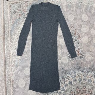 بافت نازک جذب قدی