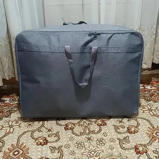 کاور پتو برزنتی