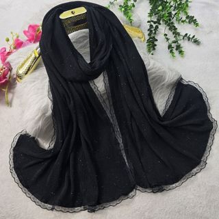 شال