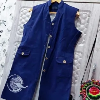 وست کبریتی مزونی