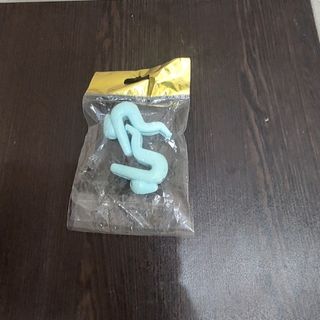 محافظ