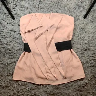 تاپ دکلته برند