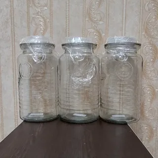 بانکه