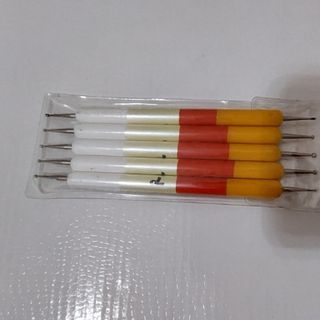 قلم ناخن