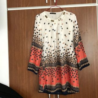 لباس شیک