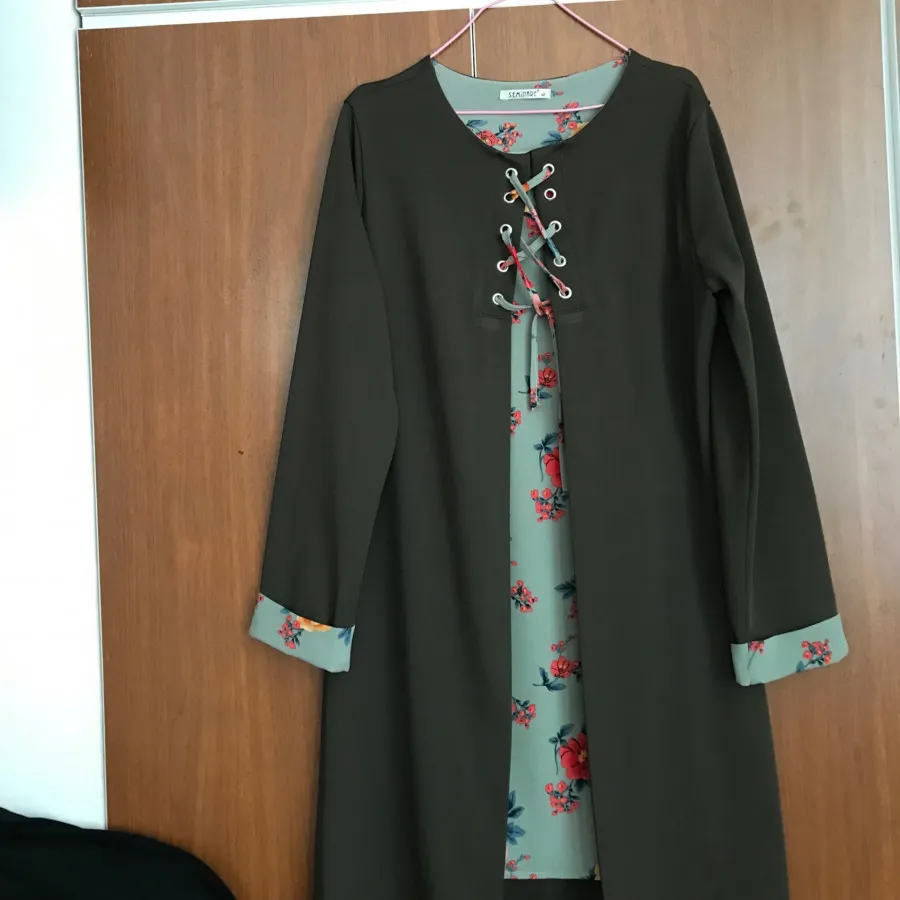 لباس شیک