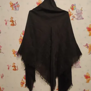 روسری