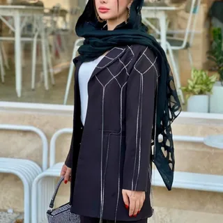 کت مجلسی