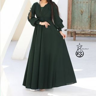 لباس مجلسی شیک وپوشیده