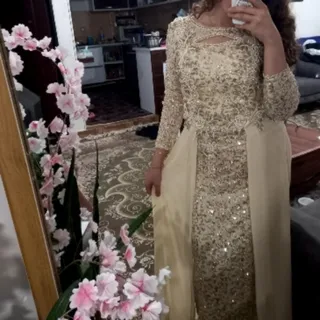 مجلسی