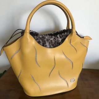 کیف چرم زنانه