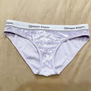 شورت مخمل