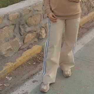 شلوار خارجی ارسال رایگان