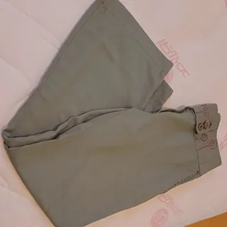 شلوار درحدنو