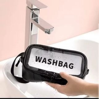 کیف آرایشی