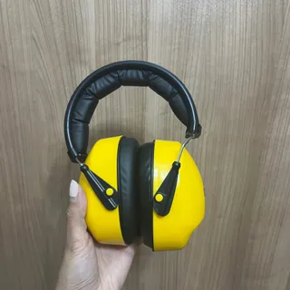 گوشگیر مدل هدفون