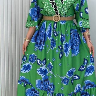 ساحلی تینا