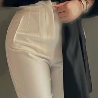شلوار سایز 38
